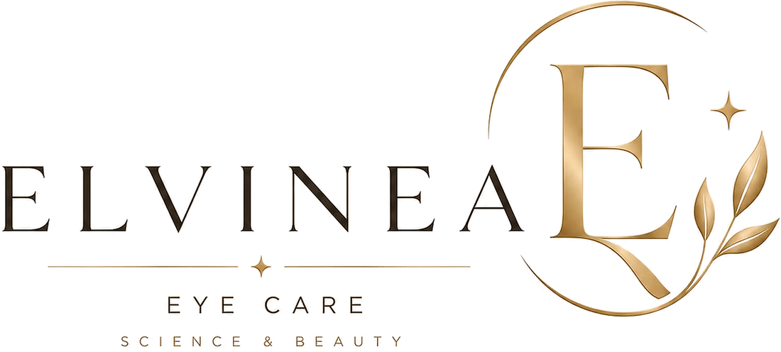 Elvinea