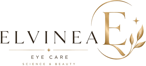 Elvinea